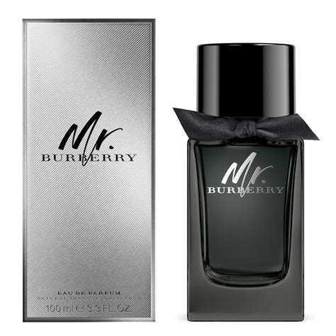 mr burberry 100ml eau de parfum|mr Burberry perfume price.